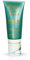 CREMA ANTICELLULITE RASSODANTE CON CAFFEINA E VITIS VINIFERA 100ML. DOUBLE EFFECT BODY CREAM - SNELLISCE E RASSODA PER UNA PELLE PIU LEVIGATA E TONICA