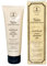 Taylor of Old Bond Street After Shave Gel Sándalo Taylor of Old Bond Street 75ml 500 g