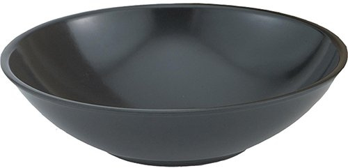 Vollrath 52861 Salad Bowl