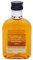 Woodford Reserve Distillers Select Bourbon Whiskey 5cl Miniature
