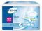 Tena Slip Plus - Medium - PZN 00820602 - (90 Stück)
