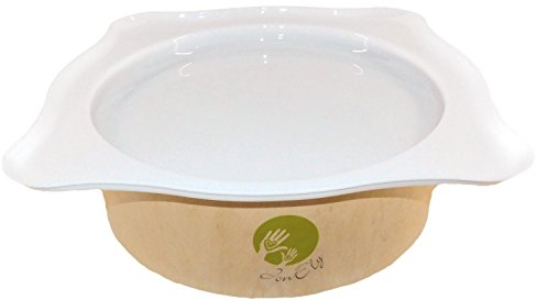 Eduplay 110341 Faszinationsschale für Leuchtkübel