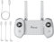 Potensic ATOM Series Remote Control with Cable