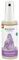 Baldini Buddhaduft, Aura & Bodyspray, 30ml, 5er Pack