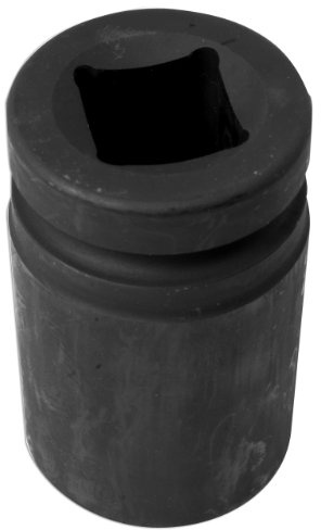 Laser 4642 Deep Impact Socket 3/4D 19mm