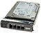DELL W347K - 600GB 15k 6G SAS Hard Drive (12 warranty)