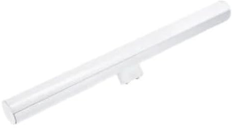 Architectural LED Strip Light 4W Opal 300mm S14d Bell