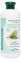 Biogenase - Gel de Ducha Revitalizante De Romero - Gel Hidratante Enriquecido con Extractos de Aloe Vera y Germenes de Trigo - Gel de Baño sin Parabenos, con Acción Relajante y Purificante - 500 ml