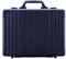 Aleon Attache Aktenkoffer 38 cm Laptopfach