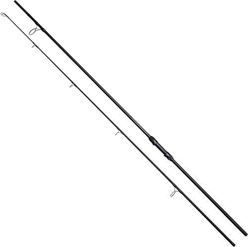 Dam XT1 - Caña de Pescar para Carpas (3 m)