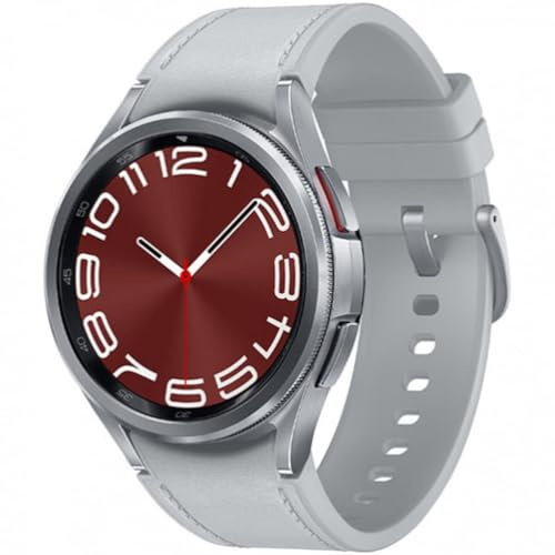 Samsung Watch 6 Classic 43mm LTE
