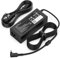 65W Cargador pc Acer Ordenador para Acer Aspire 1 3 5 A315-23 A315-24P A315-24PT A315-24P-R7VH A515-44 A515-45 A515-46 A515-54 A515-55 A515-56 A115-32 Swift 3 pa-1450-26 AC Adaptador 3,0 * 1,1MM