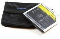 Lenovo DVD-RAM/RW drive, 9.5 mm * * Refurbished * *, 43 N3229,42t2545, 42T2551, 42t2515, (* * Refurbished * *)