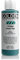 Golden Fluid Acrylics Acrylfarbe, 118 ml, Grün (Viridian Green)