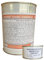 DEPROMA - Peinture contact alimentaire - kit 1kg - BLANC CREME - Depro choc