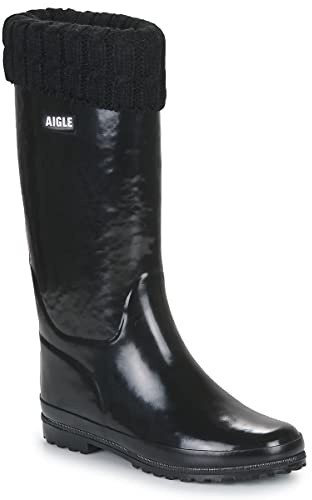 Aigle