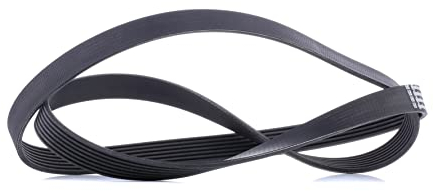 CONTITECH 7PK1749 Cinghia servizi Cinghia Poly-V Cinghia alternatore Cinghia dei servizi