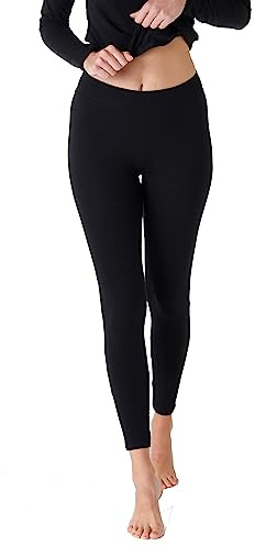 Lovable Leggings Relax & Go Donna