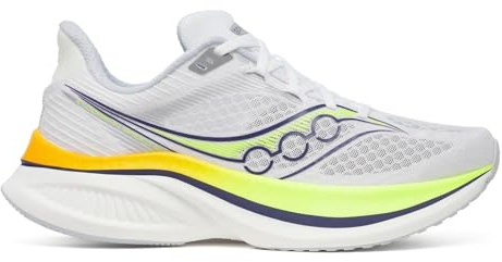 Saucony Endorphin Speed 5 Running Shoes EU 45