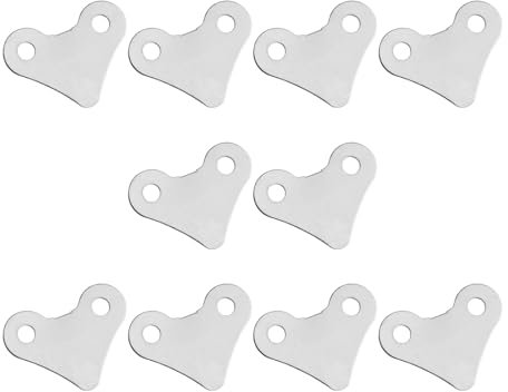 Cascanueces de mano, diseños eficaces y portátiles para reuniones familiares, picnics y aperitivos de oficina, abridor de tuercas con mango ergonómico