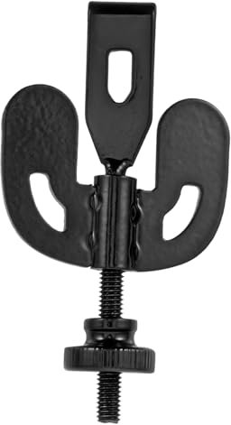 LALAFINA Cerradura Portátil Para Viajes Cerradura Para Puerta De Hotel Cierre De Seguridad Para Habitación Dispositivo De Seguridad Para Puerta Interior