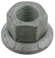 Febi-Bilstein 26828 - Dado Ruota