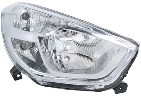 TYC 20-14729-05-2 Faro principale