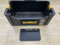 PowerRAX Box Divider for DeWalt ToughSystem Tote