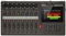 R20 Multi Track Recorder