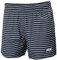 Helly Hansen Herren Newport Kofferraum Badehose, Navy, XL EU