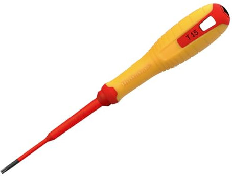 Hultafors 843303 Sledge Hammer MH 3000 Double Sided, Brown