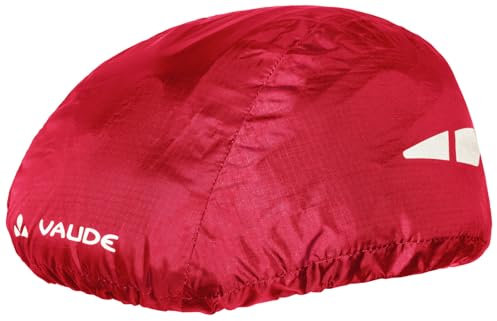 VAUDE Helmet Raincover