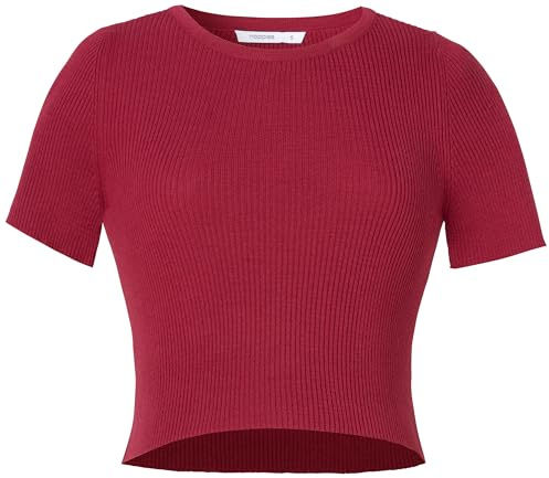 Noppies Maternity dam Top Nursing Ss T-tröja