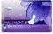 Tena Lady Maxi Night Protection 12 Items