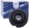 Meyle 100 412 0012 Coupelle de suspension, Inconnu