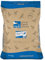 RSPB - Wild Bird Food for Small Birds, High Energy Food, Wild Bird Seed Mix with Sunflower Hearts and Dried Mealworms, Made in the UK, Suitable for Year-Round Feeding (Favourites Blend) (12.75kg)
