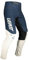 MTB Pants 4.0 Gravity ultracomfortable, stretched and ventilated for junior