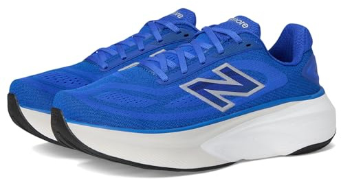New Balance Fresh Foam X More V6 pour homme, 12