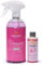 JEMAKO JOi Set - 500 ml Kraftreiniger + 80 ml JOi Nachfüll-Konzentrat - Pink Grapefruit