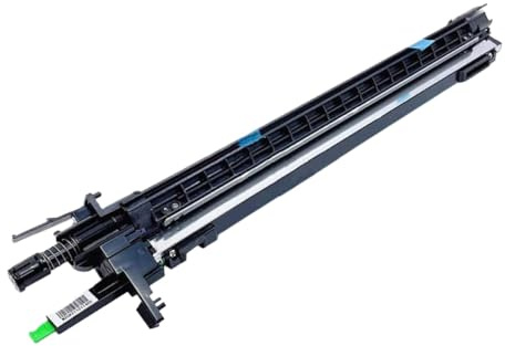 Tamburo immagine compatibile per modelli di stampante 2050C 2051C 2550C 2551C 2500AC 2510AC 2000AC 2010AC 3055C 3555C 4555C 5055C(BK)