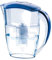 Bama - Caraffa depuratrice d'Acqua Kyara
