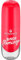 essence gel nail colour, Nagellack, Nr. 13, Pink, langanhaltend, Expressergebnis, schnelltrocknend, glänzend, farbintensiv, acetonfrei, vegan, ohne Mikroplastikpartikel, ohne Parfüm, 1er Pack (8ml)