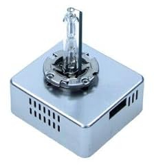 MAXGEAR 78-0205 Xenon-Brenner Xenon-Birne