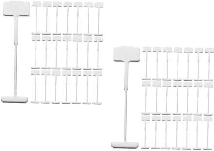 DIYEAH 2 Ensembles Aiguilles De Nivellement Acier Remplaçables Pour Carrelage De Accessoires De Construction Pour De Carreaux Nivellement De Sols 200 Pièces * 2