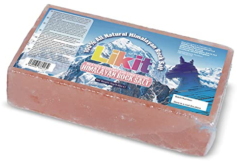 Likit