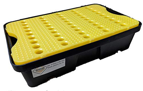 Draper 12263 Plateau 20 L