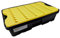 Draper 12263 Plateau 20 L
