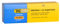 Tacwise 0826 500 Series 35mm Angled Nails (Pack of 5000)