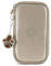 Kipling Women's 50 Pens Case