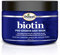 Difeel Pro-Growth Biotin Hair Mask 355 ml.